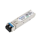 1.25G SFP 1310nm 20KM Optical Transceiver